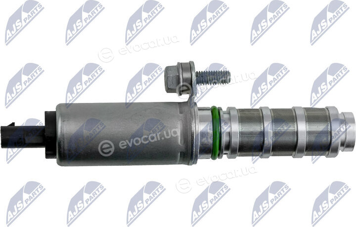 NTY EFR-PL-004