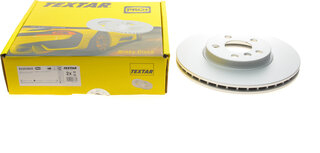Textar 92283605