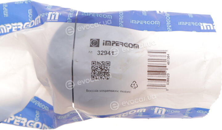 Impergom 32941