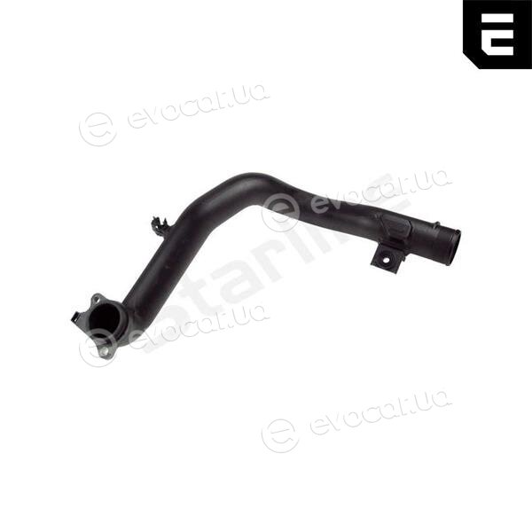 Starline HS 1513
