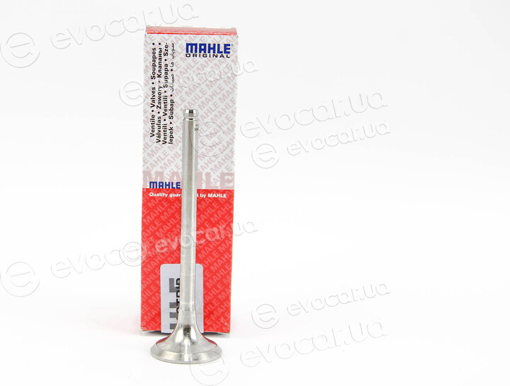 Mahle 021 VA 30847 100