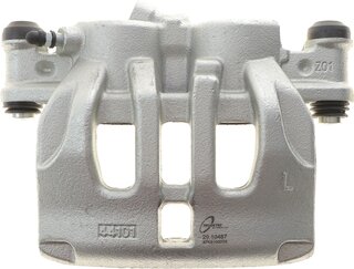 Trucktec 02.35.639