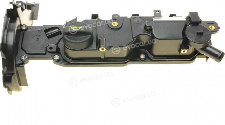 Mopar (PSA / FCA) 0248S0