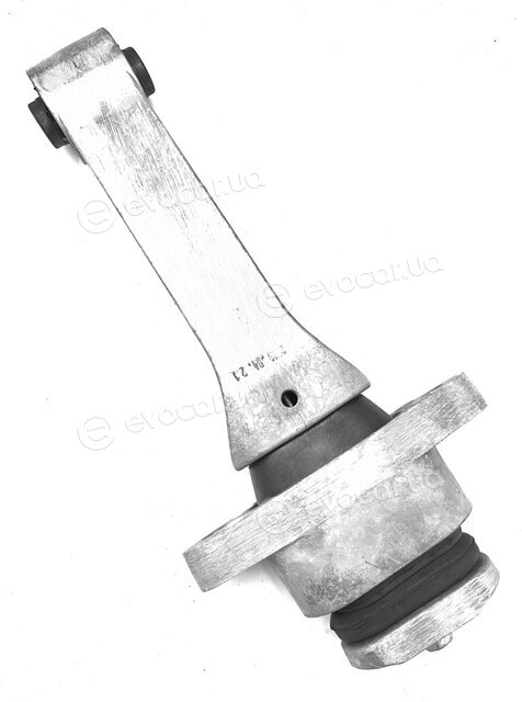 CTR GZ0192