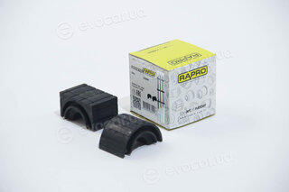 Rapro R59232/K