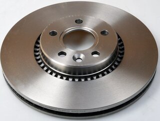 Denckermann B130536