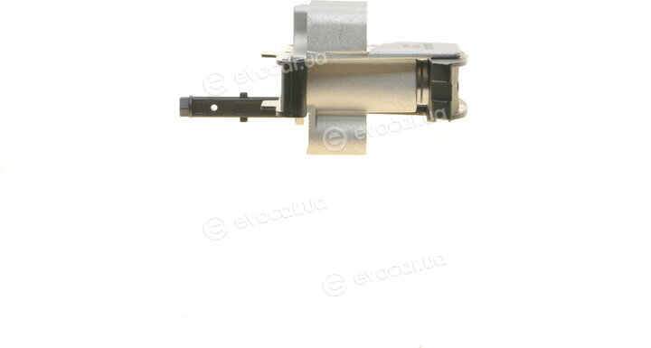 Dayco KTC1066