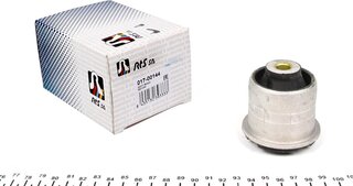 RTS 017-00144