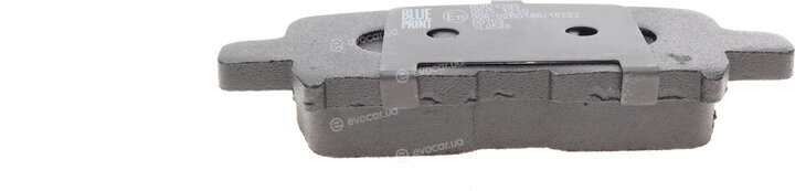 Blue Print ADH24295