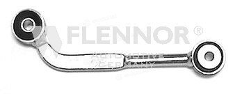 Flennor FL750-H
