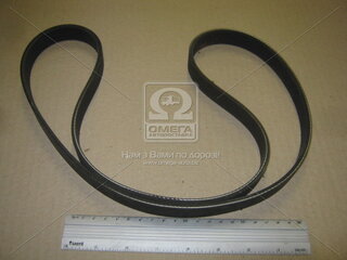 Kia / Hyundai 25212-04050