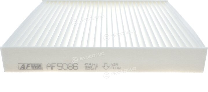 Alpha AF5086