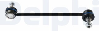 Delphi TC6988