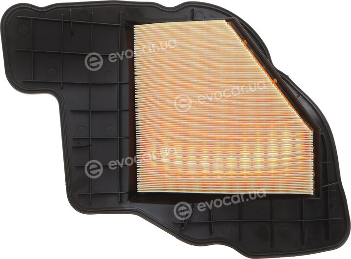 Mahle LX 1685/5