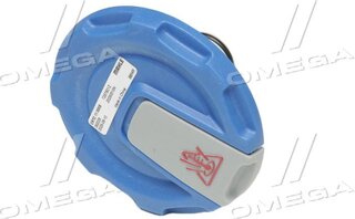 Mahle CRTC 11 000S