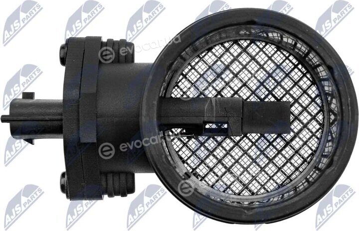 NTY EPP-HY-510
