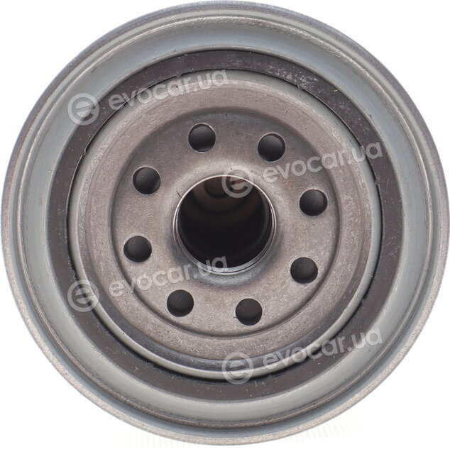 Hengst H206W