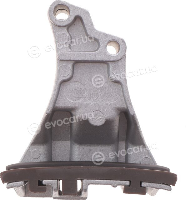 Febi 30304