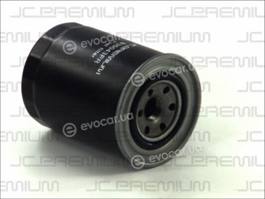 JC B35043PR
