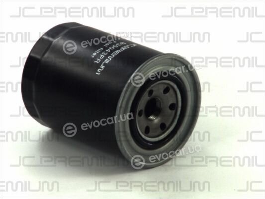 JC Premium B35043PR