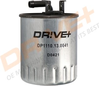 Drive+ DP1110.13.0041