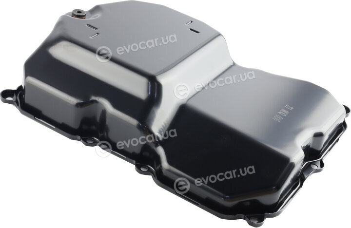 AND 30103053
