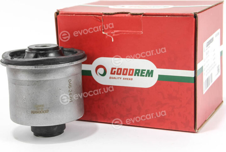 Goodrem RR5586