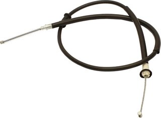 Starline LA BR.1210