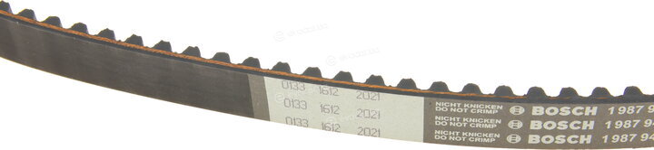 Bosch 1 987 949 141