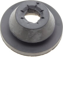 Renault / Nissan 8200113817
