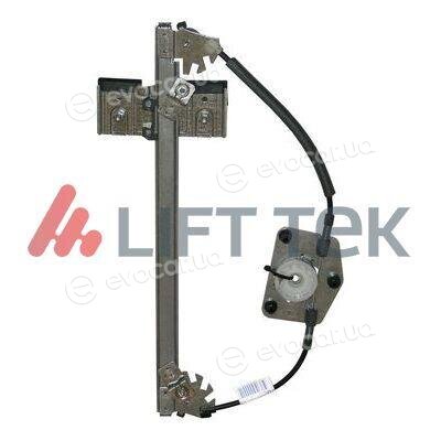 Starline QP SA-FAB-06-3901R