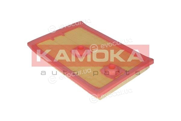 Kamoka F237201