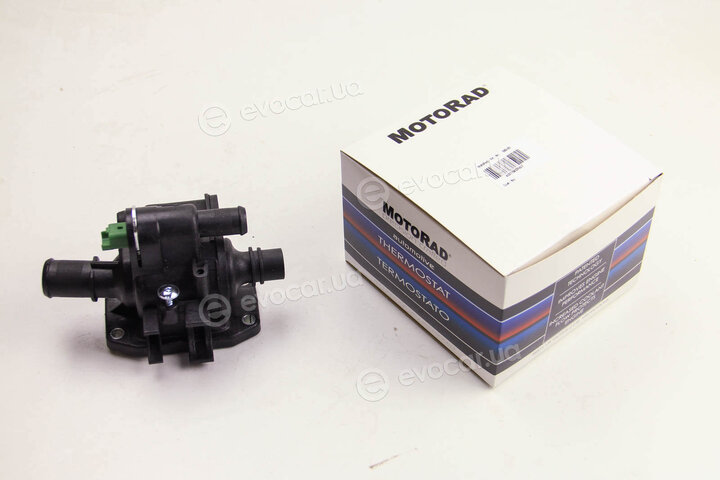 Motorad 560-83K