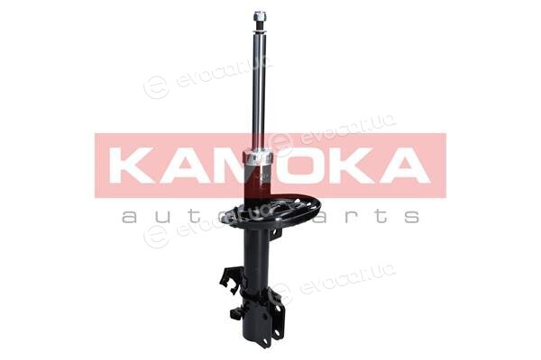 Kamoka 2000239
