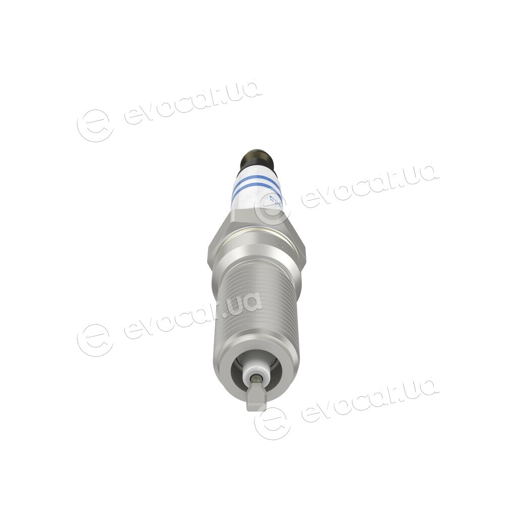 Bosch 0 242 145 606