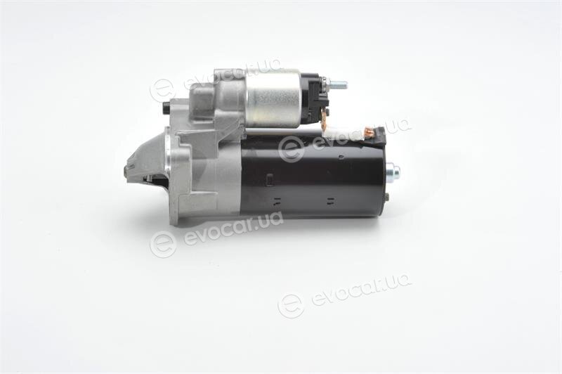 Bosch 1 986 S00 733