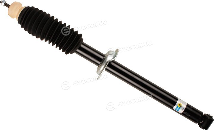 Bilstein 19-227573