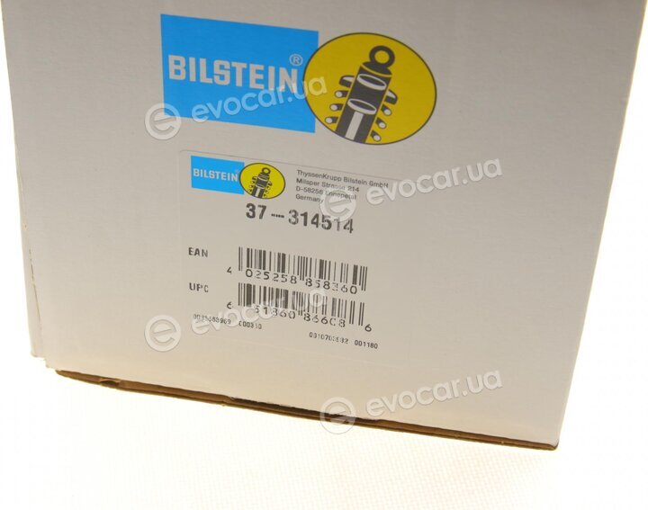 Bilstein 37-314514