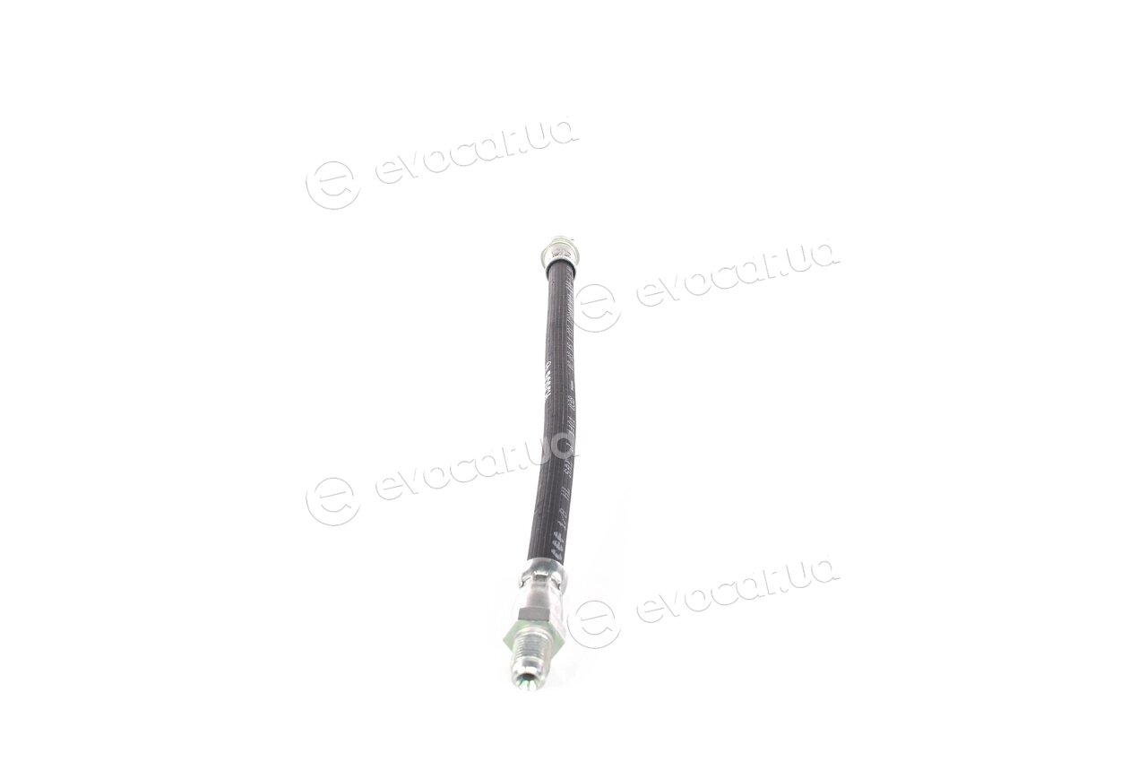 Bosch 1 987 476 427