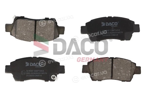 Daco 324547
