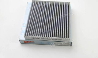Clean NC2358CA