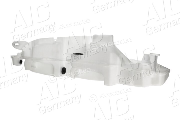 AIC 72659