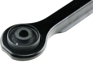 NTY ZWT-AR-001
