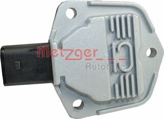 Metzger 0901170