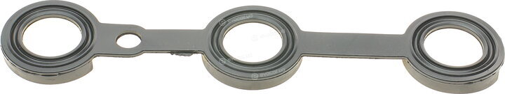 Febi 09767