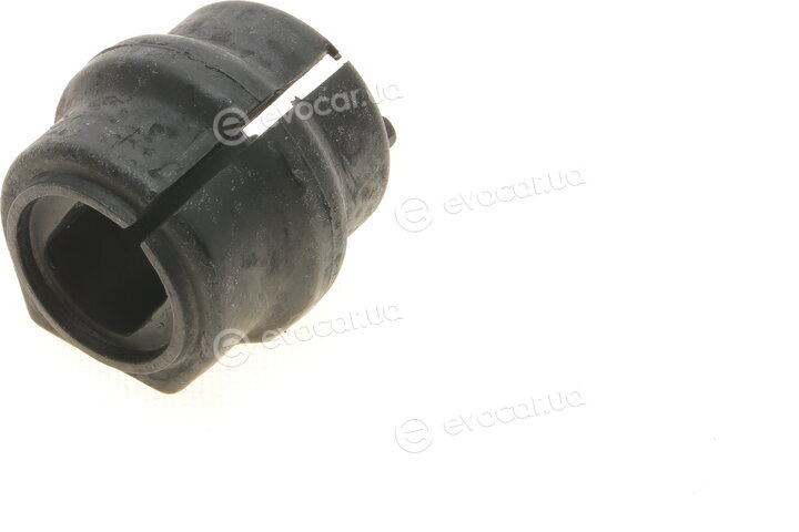 Hutchinson 590165