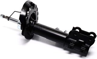 Master Sport 314010-PCS-MS