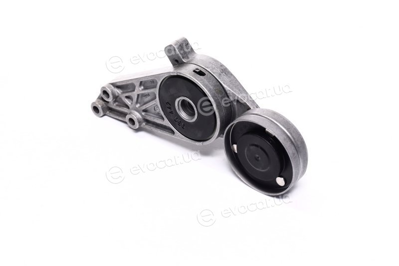 SKF VKM 31033