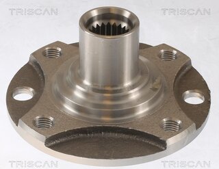 Triscan 8535 24004