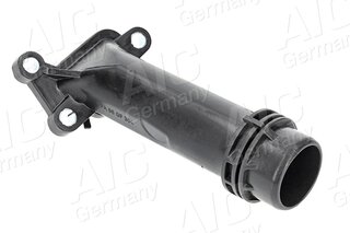 AIC 73385
